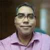 Bryan Santiago