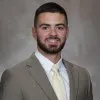 Joshua DiGeronimo
