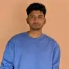 Jagan Arunagiri