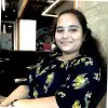 Akshaya Uppu