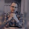Mohamed Alaa
