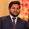 Abhishek Kumar