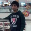 Chandra Sekhar