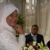 Ayoob Kasu
