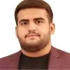 Badal Nanik Ram