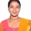 Geetha Lakshmi Degala
