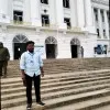 Pasupuleti Koteswara Rao