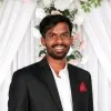 Naveen Manyam