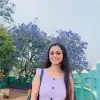 Amrapali Shyam
