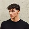 Gabriel Barreto