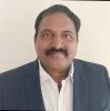 Satyanarayana PVV