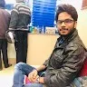 Rahul Shahu