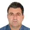 Eder Inacio de Almeida