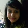 Shalini Khare