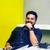 Allamprabhu Hiremath