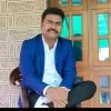 Prashant Shetty