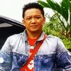 Arry Subiakto