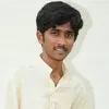 DileepKumar Gajavalli