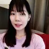 Gan Jia Yi