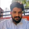 Rajesh Kumavat
