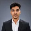 Prashant Kumar