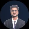 Aryan Agrawal