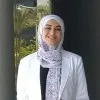 Sarah Imam