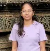 Lahari Molakamudi