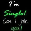 ainish cool