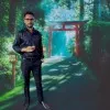 kunal kumar