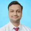 DEEPESH GUPTA