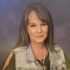 Melanie Brister