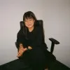 Amira Ahmad