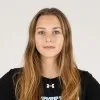 Lia Melvin