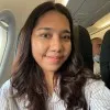 Fransiska Belinda Ondok