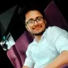 Shubham Shukla