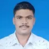 Dhananjay Patil