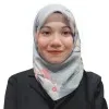 Nuralieya Farahin