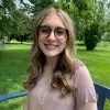 Emily Iatrou