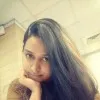 pradnya bhavsar