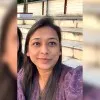 Himani Gupta