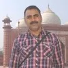 Ram Tyagi