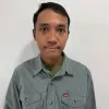 Izwan