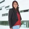 Catherine Ouimet Miller