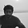 Abhishek Kumar