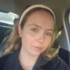 Amy Allen