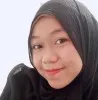 Wahyu Septiani