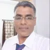 Sambasiva Rao Divyakolu