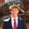 Andrew Horvick