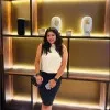 Simran